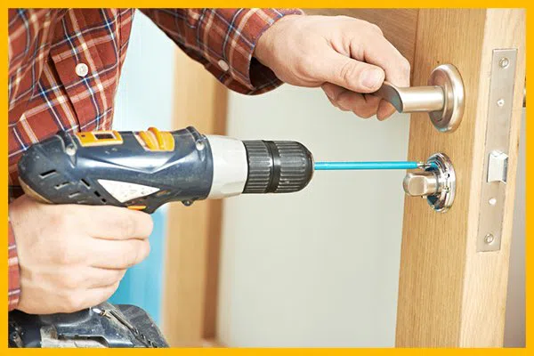 Johnston Locksmith Service Johnston, RI 401-856-9186 - 10-13