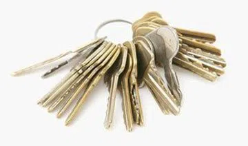 Johnston Locksmith Service Johnston, RI 401-856-9186 - 14-Key-Duplication