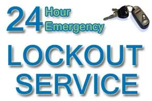 Johnston Locksmith Service Johnston, RI 401-856-9186 - 24-hr-mobile-locksmith-service