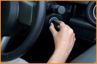 Johnston Locksmith Service Johnston, RI 401-856-9186 - 6-19