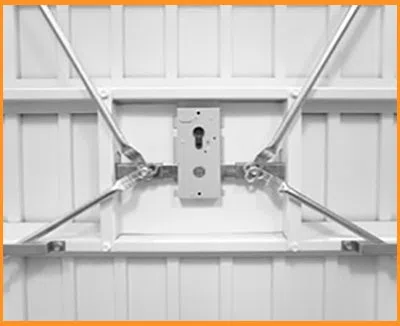 Johnston Locksmith Service Johnston, RI 401-856-9186 - 6-9