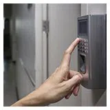 Johnston Locksmith Service Johnston, RI 401-856-9186 - about-commercial