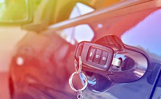 Johnston Locksmith Service Johnston, RI 401-856-9186 - automotive