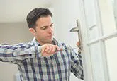 Johnston Locksmith Service Johnston, RI 401-856-9186