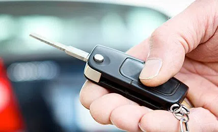 Johnston Locksmith Service Johnston, RI 401-856-9186 - emergency-opening