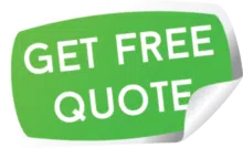 Johnston Locksmith Service Johnston, RI 401-856-9186 - free-quote