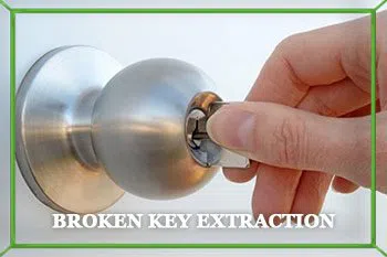 Johnston Locksmith Service Johnston, RI 401-856-9186 Johnston Locksmith Service Johnston, RI 401-856-9186 - key-extraction
