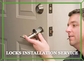 Johnston Locksmith Service Johnston, RI 401-856-9186 - locks-Installation