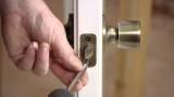 Johnston Locksmith Service Johnston, RI 401-856-9186