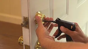 Johnston Locksmith Service Johnston, RI 401-856-9186 - locksmith-services