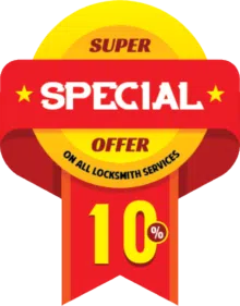 Johnston Locksmith Service Johnston, RI 401-856-9186 - offer