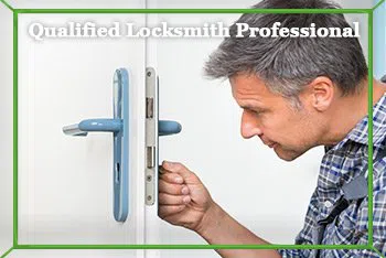 Johnston Locksmith Service Johnston, RI 401-856-9186