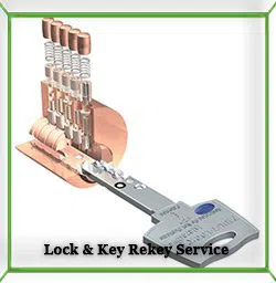 Johnston Locksmith Service Johnston, RI 401-856-9186 - rekey-service