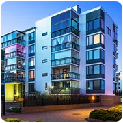 Johnston Locksmith Service Johnston, RI 401-856-9186 - side-service-commercial