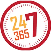 Johnston Locksmith Service Johnston, RI 401-856-9186 - side-service-emergency